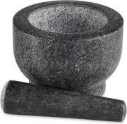Jamie Oliver Mortteli 15 Cm (5011268904653)