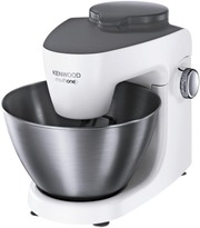 Kenwood Khh326wh Multione Yleiskone (5011423182889)