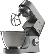 Kenwood Kvc7300s Chef Titanium Yleiskone (5011423191362)