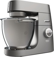 Kenwood Kvl8300s Chef Titanium Xl Yleiskone (5011423191447)