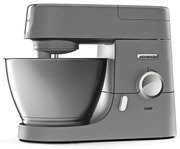 Kenwood Kvc3100s Yleiskone (5011423191485)