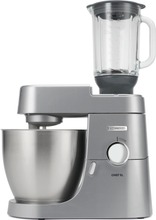 Kenwood Kvl4170s Chef Xl Yleiskone (5011423191546)