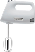 Kenwood Lite Hmp30.A0wh Sähkövatkain (5011423202808)