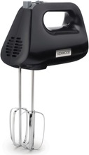 Kenwood Lite Hmp30.A0bk Sähkövatkain (5011423202846)