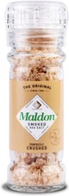 Maldon 55G Savusuolamylly (5011428000225)