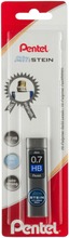 Pentel Irtolyijy 0,7 (5011433141302)