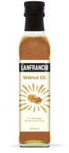 Lanfranchi 250Ml Saksanpähkinäöljy