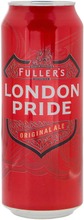 Fuller’s 50Cl London Pride 4,7% Tölkki Olut (5011885010935)