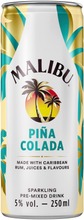 Malibu Pina Colada (5012461005048)