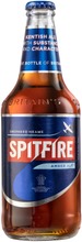Shepherd Neame Spitfire Amber Ale 4,5 % 50 Cl