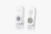 Motorola Itkuhälytin Mbp21 Audio (5012786040281)