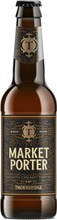 Thornbridge Market Porter 4,5% 12X33cl (5013414333829)