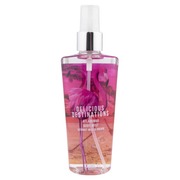 Delicious Destinations 100Ml Body Mist Flamingo Naisten Tuoksu (5013692242882)