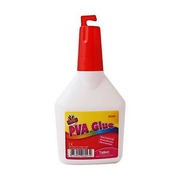 Artbox 250Ml Yleisliima (5013922060293)