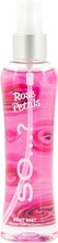 So...? 100 Ml Rose Petals Body Mist Vartalosuihke (5018389012533)