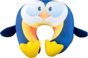 Travel Blue Niskatyyny Pingviini (5018404002341)
