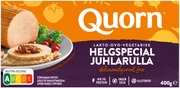 Quorn Juhlarulla 400G, Pakaste (5019503028683)