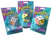 Rubikin Pienet Pulmapelit (5020674829405)