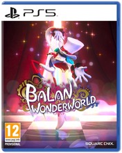 Ps5 Balan Wonderworld (5021290089242)