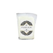 Parlick Lampaanmaito Juusto 150G (5021294104767)