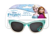 Lasten Lisenssi Aurinkolasit Disney Frozen Elsa Ja Anna (5021320126404)