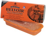 Carr&Day&Martin 250G Gluseriini Valjassaippua (5021544000887)