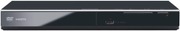 Panasonic Dvd-S700 Dvd-Soitin (5025232743926)