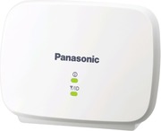 Panasonic Kx-Hnh200exw Smart Home Laajennusosa (5025232843817)