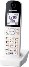 Panasonic Kx-Hnh100new Smart Home Lankapuhelin (5025232849277)