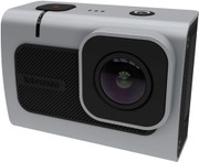 Kitvision Action Kamera Venture 720P (5030578660158)