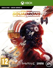 Xone Star Wars Squadrons (5030941124089)