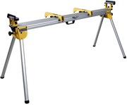 Dewalt De7023-Xj Sahapöytä (5035048113370)