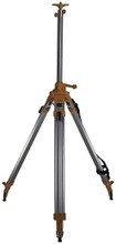 Dewalt De0735 Kolmijalkajalusta Laserille (5035048122938)