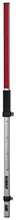 Dewalt De0737 Asteikkomitta 2,4M (5035048160138)