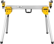 Jiirisahajalusta Dewalt De7033 (5035048332733)