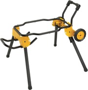 Dewalt Sahapöytä Pyörillä (5035048446508)