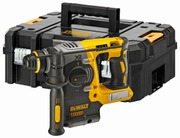 Dewalt Dch273nt-Xj Poravasara Runko 18V Sds+ (5035048561874)