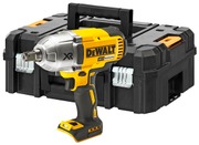 Dewalt Dcf899nt-Xj Mutteriväännin Runko 18V Xr (5035048563762)