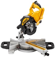 Dewalt Katkaisu-Jiirisaha 1400 W (5035048614099)
