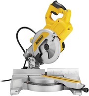 Dewalt Katkaisu-Jiirisaha 1800 W (5035048633588)