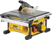 Dewalt Fv Pöytäsaharunko 54V (5035048650868)