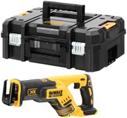 Dewalt Dcs367nt-Xj  Puukkosaharunko 18V Xr Hiiliharjaton (5035048656136)
