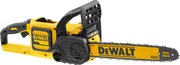 Akkuketjusaha Dewalt Dcm575n 54 V, Runko (5035048657423)