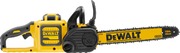 Akkuketjusaha Dewalt Dcm575t1 54 V Flexvolt 3,0 Ah (5035048659083)