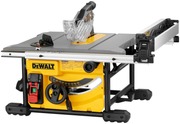 Dewalt Pöytäsaha 210Mm (5035048723371)