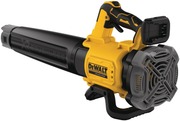 Akkulehtipuhallin Dewalt 18V Dcml562n (5035048728048)