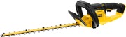 Dewalt 18V Xr Hiiliharjaton Pensasleikkuri 55Cm (5035048728826)