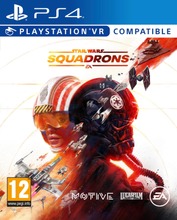 Ps4 Star Wars Squadrons (5035225124021)
