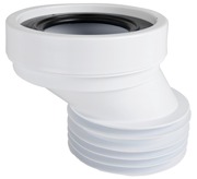 Gelia Wc-Mansetti 40Mm Siirto (5036484006011)