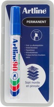 Artline Huopakynä 90 4,5Mm Sininen (5037538026429)